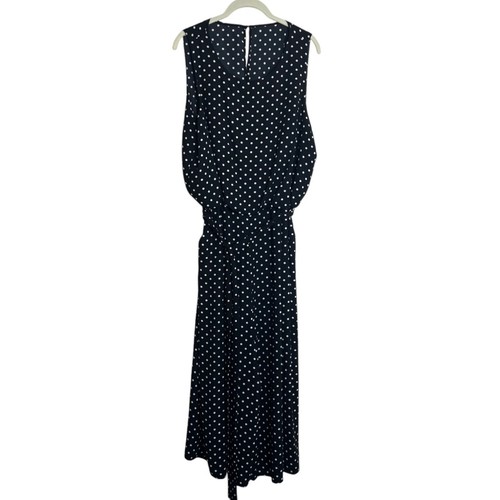 Tuta donna vince camuto taglia - tuta,