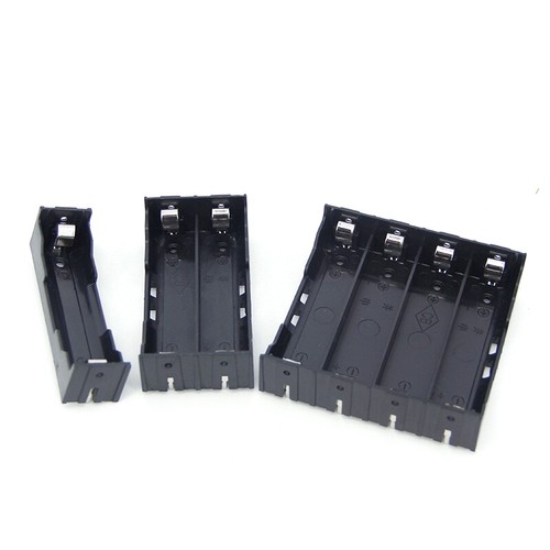 Slot 3 7v power bank - 2,