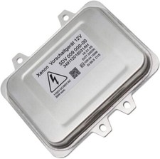 Xenon Faro Centralina per VW