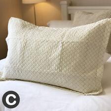 Confezione da 2 lussuose