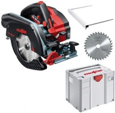 Mafell sega circolare - k,