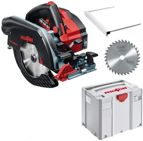 Mafell sega circolare - k, 65