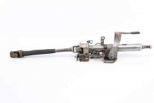 piantone sterzo per MITSUBISHI