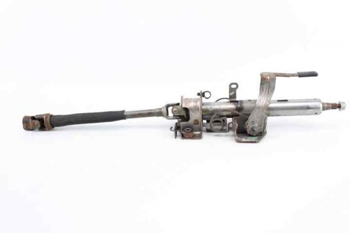 Piantone sterzo per mitsubishi - piantone,