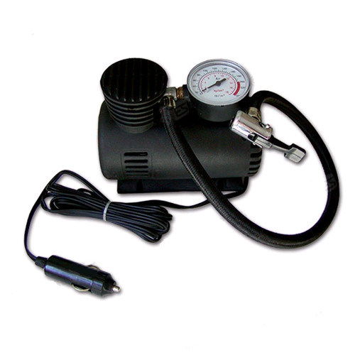 Mini compressore 12v - compressore, 250