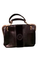 Borsa roberta di camerino Caravel