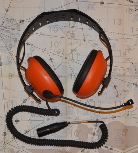 Cuffie aeronautiche lem - cuffie, lem.com