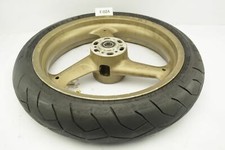 Ducati 748 Bj. 1999 - Cerchio