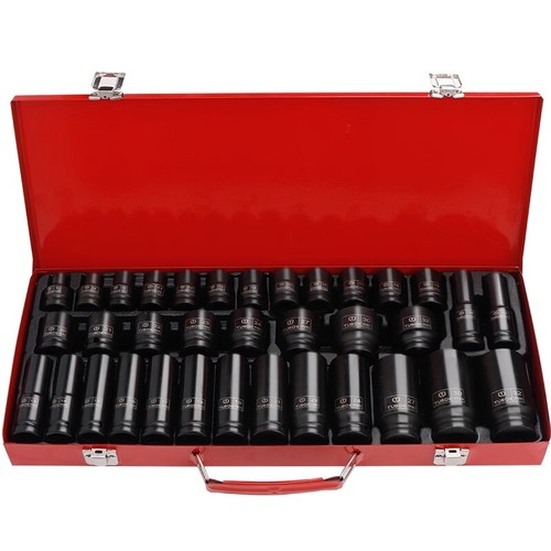 Cannone aria piccolo set - cannone,