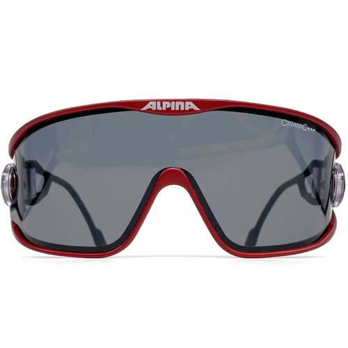 Nos vintage alpina swing - vintage, s