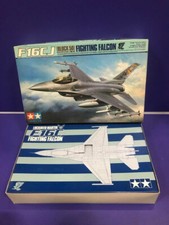 1/32 F-16CJ US Air Force Rocky