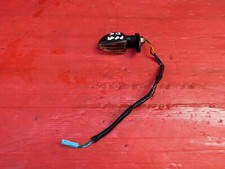 FRECCIA POSTERIORE DESTRA