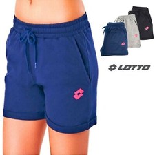 Pantaloncino sportivo donna - sportivo,