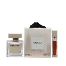 NARCISO RODRIGUEZ NARCISO 2
