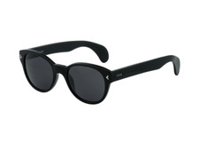 Lozza Macho SL1913M 0700