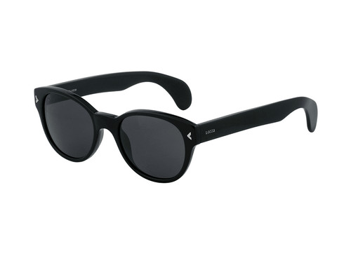 Occhiali sole lozza macho - da,
