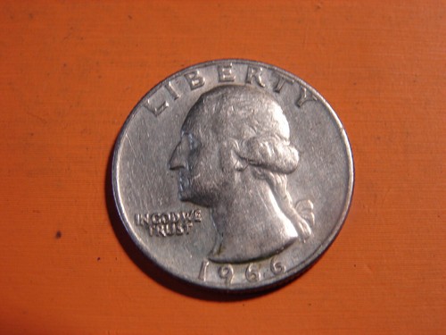 Etats unis quarter dollar - quarter,