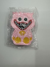 Pop It Sensory Mini Borsa con