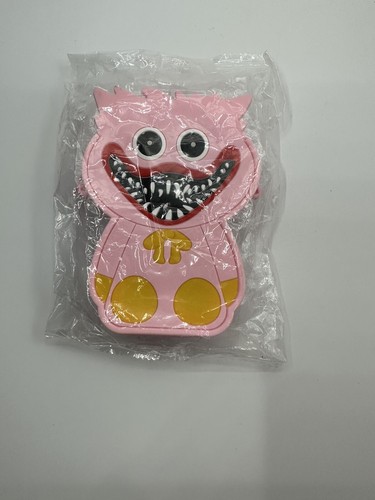 Pop sensory mini borsa con - sensory,