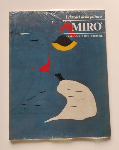 Miro i classici della - miro',