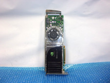 nVidia Quadro FX 5600 1,5 GB