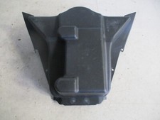 Carena Coperchio Batteria