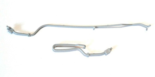 Rivarossi hrs2556 gauge - rivarossi,