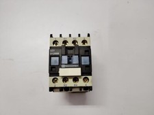 Contattore Telemecanique LC1