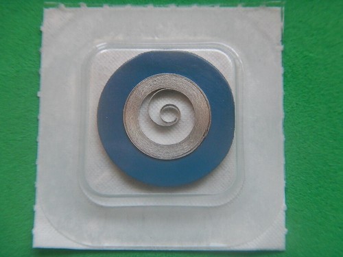 Rolex 3130 3131 - rolex,