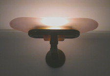 Coppia appliques anni - di,