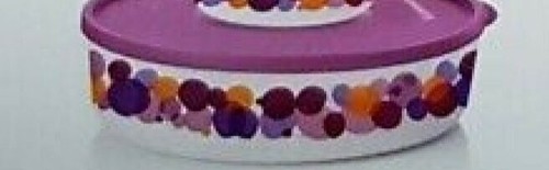 Tupperware ciotola illumia - tupperware", illumia"