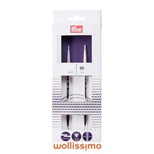 Prym Ergonomics ago da maglia