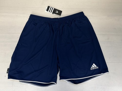 7549 adidas pantaloncini - adidas,