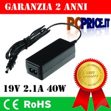 ALIMENTATORE 40W PER SAMSUNG
