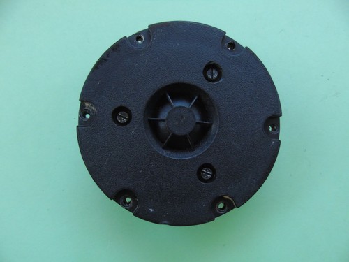 Philips 0163 tweeter - philips,