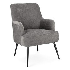 Yes Everyday ERNESTINE