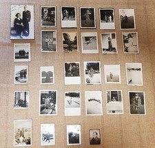 Lotto stock di n. 28