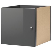 Inserto ikea kallax - kallax, con