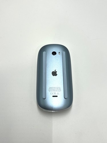 Apple magic mouse a1657 - apple,