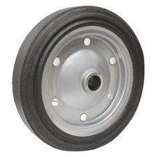 RUOTA PER BETONIERA PIENA F