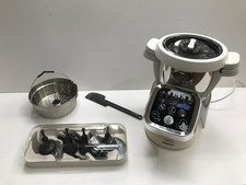 Moulinex HF800 Cuisine