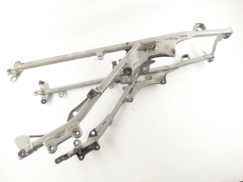 Aprilia pegaso 650 1992 - 650,