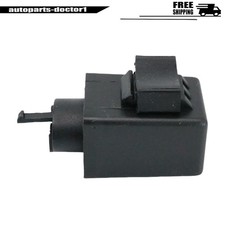 Turn signal flasher - turn,