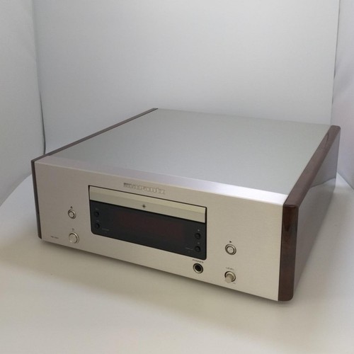 Marantz cd1 premium fi - marantz,