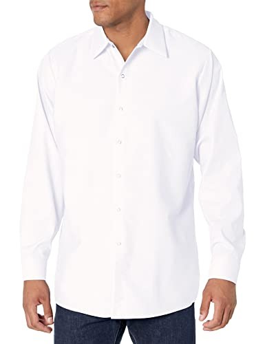 Red kap camicia lavoro - camicia,