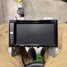 Pioneer AVIC-5200NEX