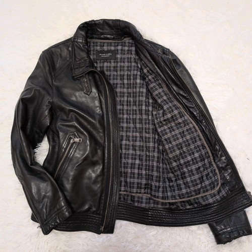 Giacca pilota burberry - da,
