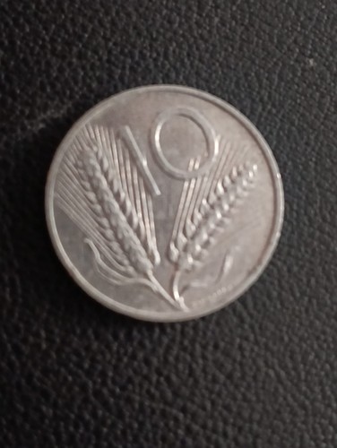 Lire 1972 - lire,