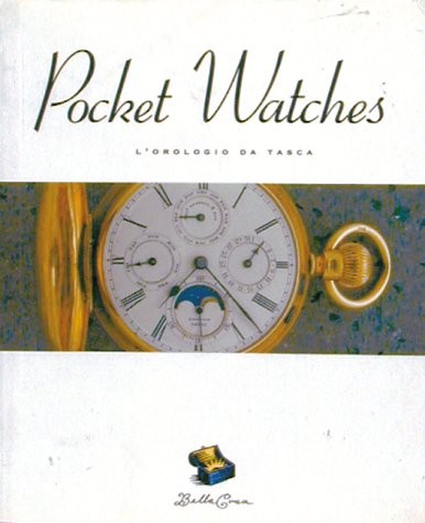 Pocket watches orologio - pocket, watches: