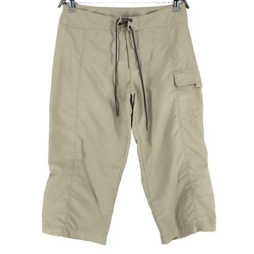 The north face pantaloni - the,